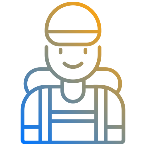 Туризм бесплатно иконка