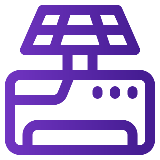 klimaanlage kostenlos Icon