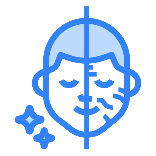 Морщина бесплатно иконка Морщина бесплатно иконка