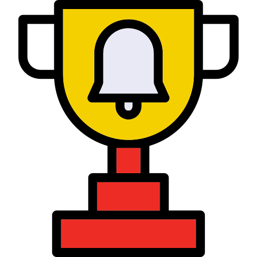 Трофей бесплатно иконка