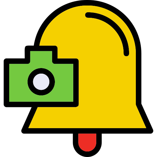 Камера бесплатно иконка