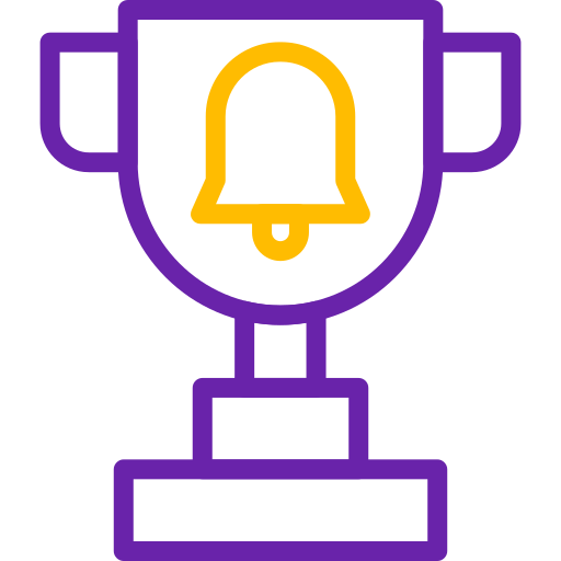 Трофей бесплатно иконка