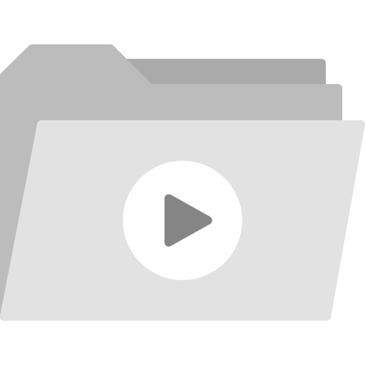 Video free icon Video free icon