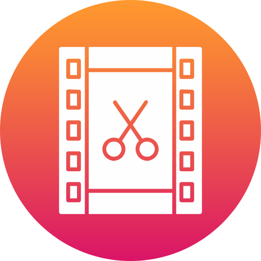 Video free icon Video free icon