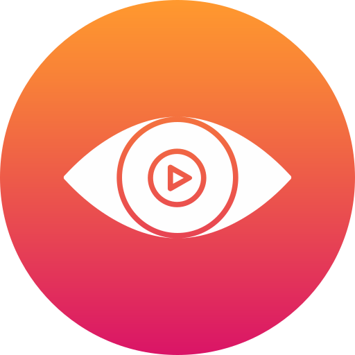 View free icon