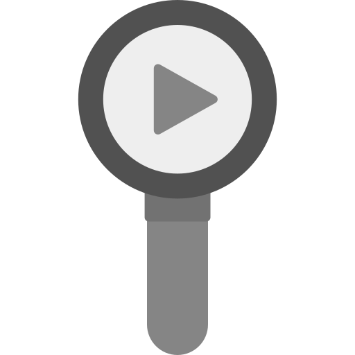 Search free icon Search free icon