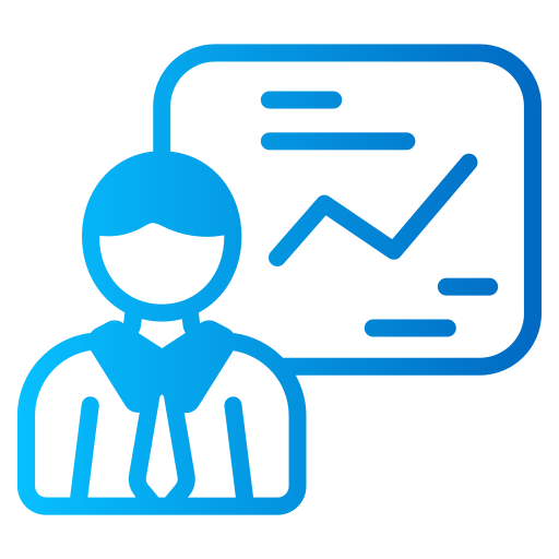 entrenamiento icono gratis