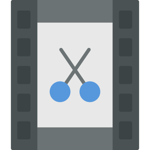 Video free icon Video free icon