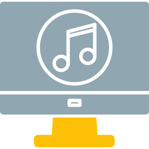 musik kostenlos Icon musik kostenlos Icon