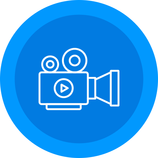 Camera free icon Camera free icon