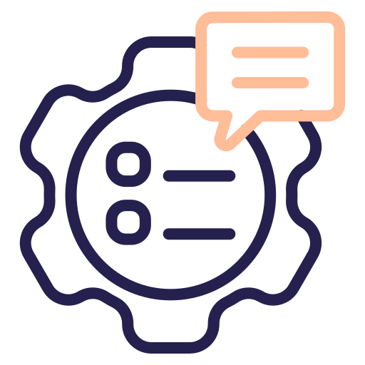 Onboarding free icon Onboarding free icon