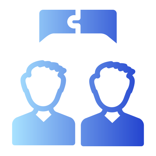 Communications free icon