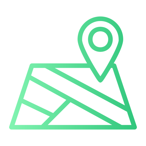 pino de localização grátis ícone pino de localização grátis ícone