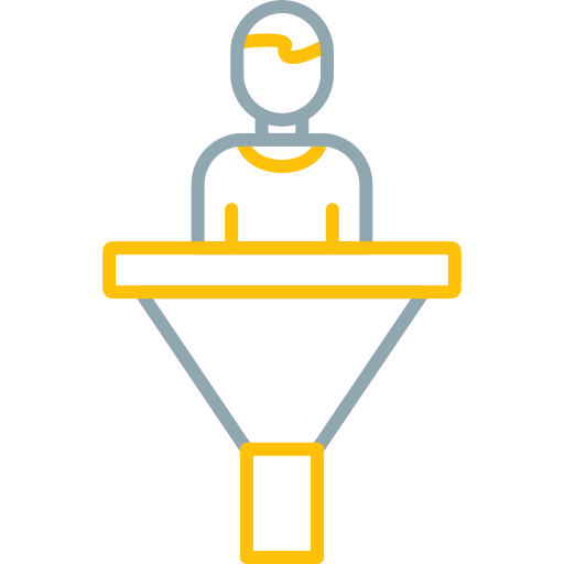 Conversion free icon