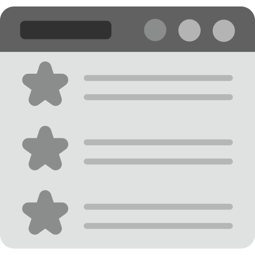 fonctionnalité Icône gratuit fonctionnalité Icône gratuit