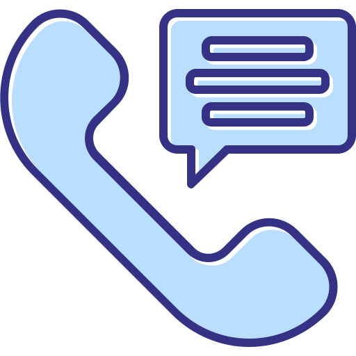 téléphone Icône gratuit téléphone Icône gratuit