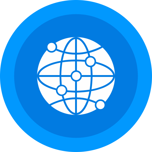 mundial icono gratis