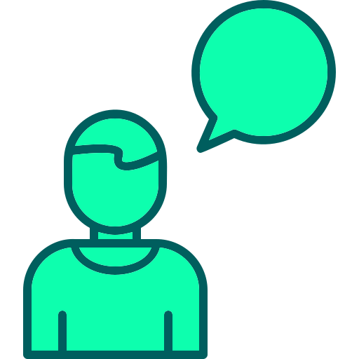 Call out free icon Call out free icon