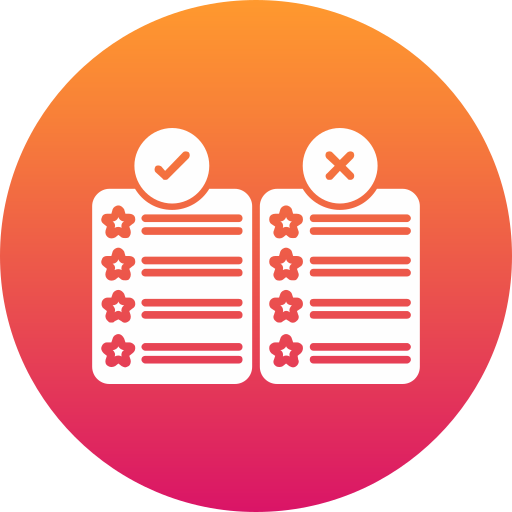 Copy length free icon