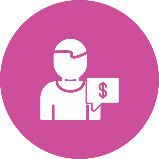 geschäftsmann kostenlos Icon