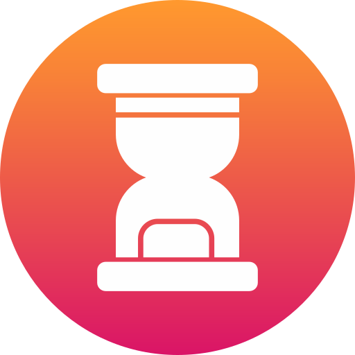 frist kostenlos Icon frist kostenlos Icon