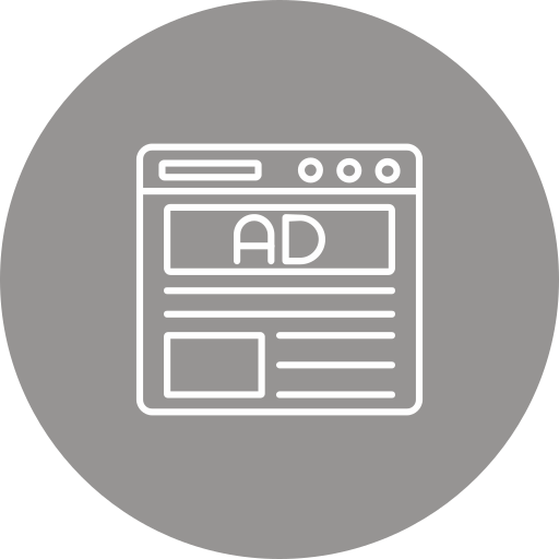 bandera icono gratis