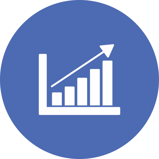 nutzen kostenlos Icon