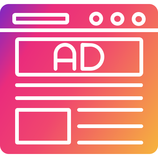 bandera icono gratis