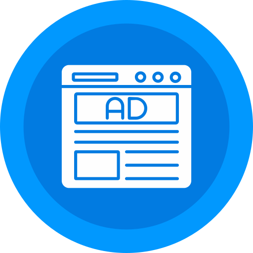 bandera icono gratis