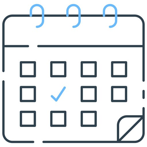 Calendar day free icon Calendar day free icon