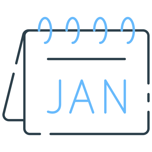 mês do calendário grátis ícone mês do calendário grátis ícone