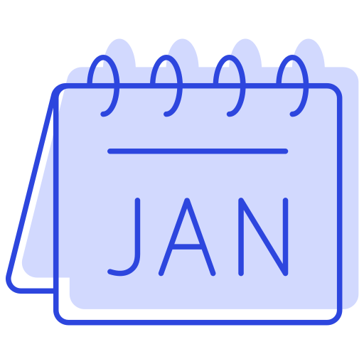 mês do calendário grátis ícone mês do calendário grátis ícone