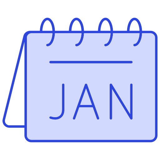 mês do calendário grátis ícone mês do calendário grátis ícone