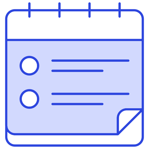 Календарь бесплатно иконка