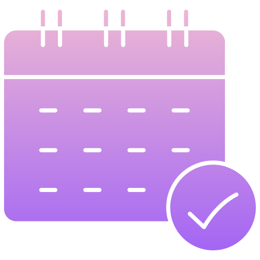 Appointment free icon Appointment free icon