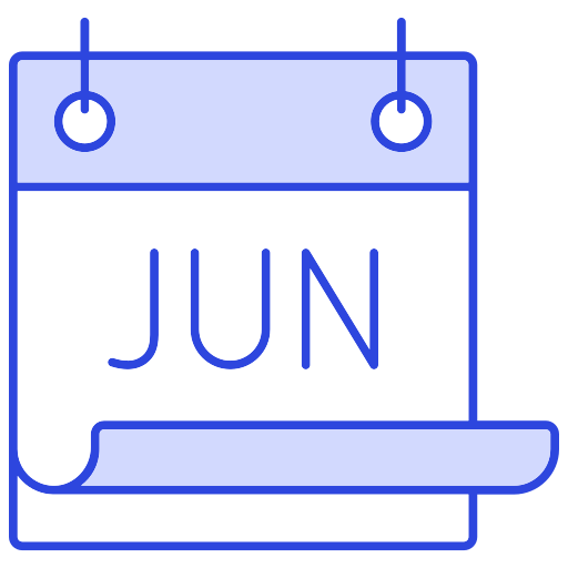 Календарь бесплатно иконка