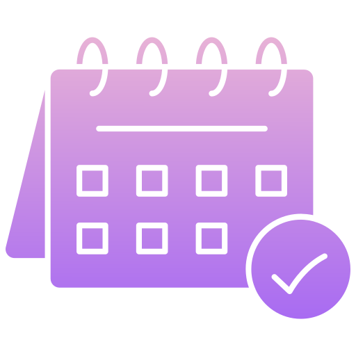 Appointment free icon Appointment free icon