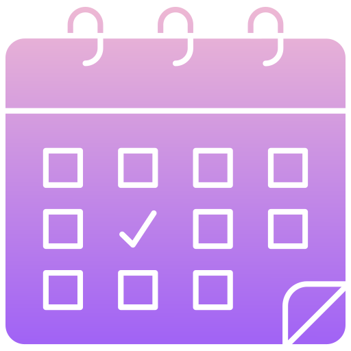 Calendar day free icon Calendar day free icon