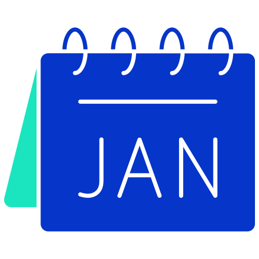 mês do calendário grátis ícone mês do calendário grátis ícone