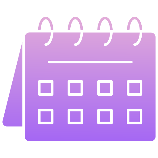 Calendar free icon Calendar free icon