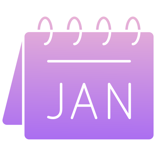 Calendar month free icon Calendar month free icon