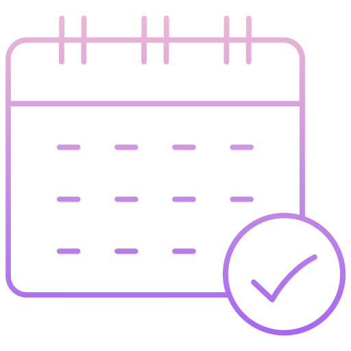 Встреча бесплатно иконка