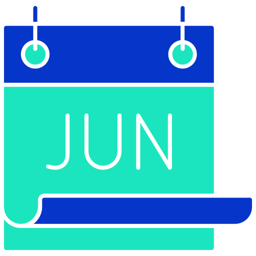 calendario icono gratis