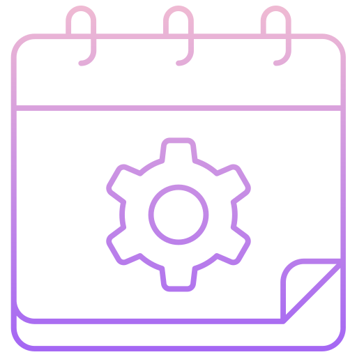 Управление бесплатно иконка Управление бесплатно иконка