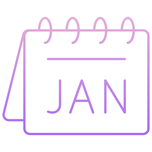 mês do calendário grátis ícone mês do calendário grátis ícone