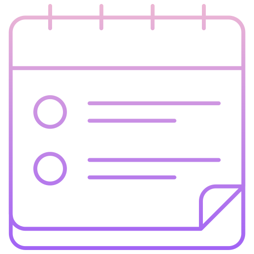 Календарь бесплатно иконка Календарь бесплатно иконка