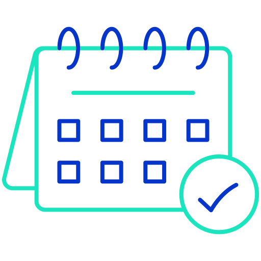 Встреча бесплатно иконка