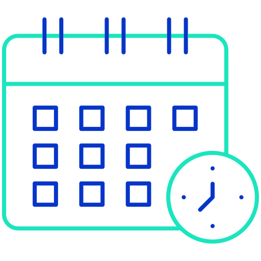 kalenderalarm kostenlos Icon kalenderalarm kostenlos Icon