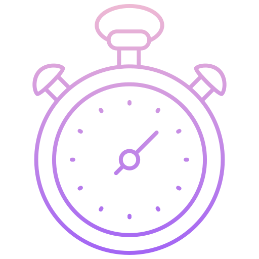 Секундомер бесплатно иконка