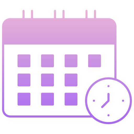 Calendar alert free icon Calendar alert free icon